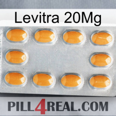 Levitra 20Mg cialis3